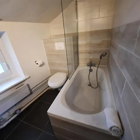 Le Perdrix : 2 Prs, Proche Gare Et Darcy