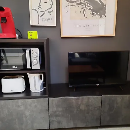 Le Perdrix : 2 Prs, Proche Gare Et Darcy *