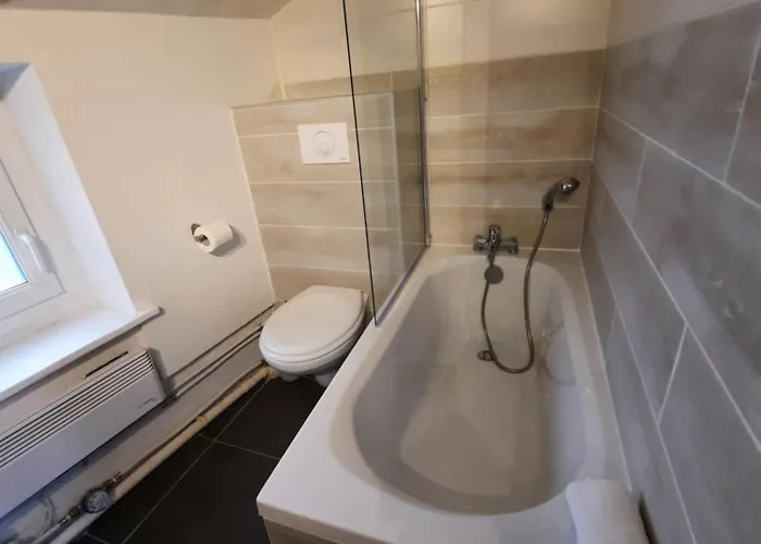 Le Perdrix : 2 Prs, Proche Gare Et Darcy