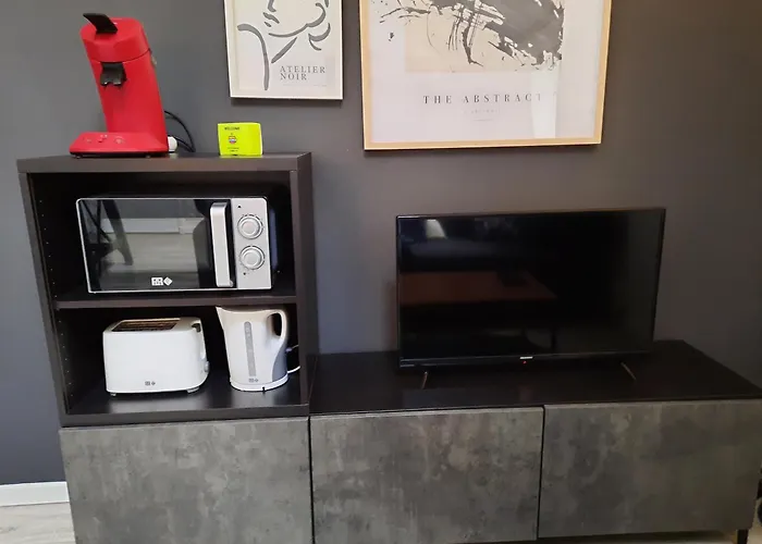 Le Perdrix : 2 Prs, Proche Gare Et Darcy *